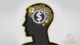 Mentoria Premium La psicóloga del dinero.