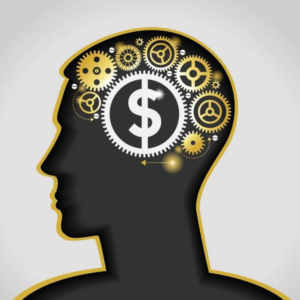 Mentoria Premium La psicóloga del dinero.