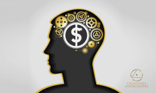 Mentoria Premium La psicóloga del dinero.