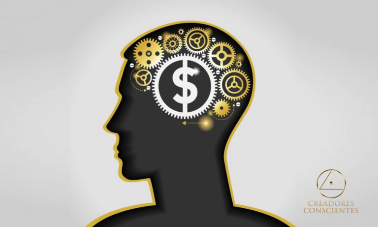 Mentoria Premium La psicóloga del dinero.