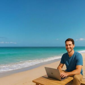 Taller Cómo crear la vida que sueñas en el 2026