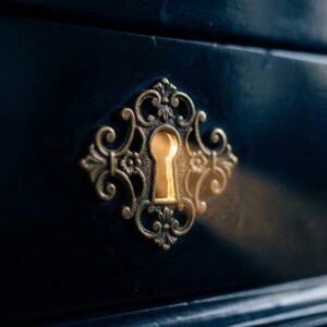 Pack Dúo · Taller Los 33 Secretos (2 tickets)